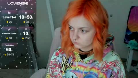 Bestie online show from 30, 11, 2025