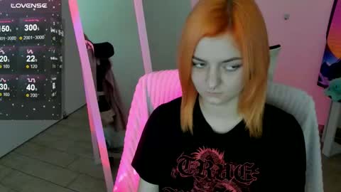 Bestie online show from 4, 12, 2025