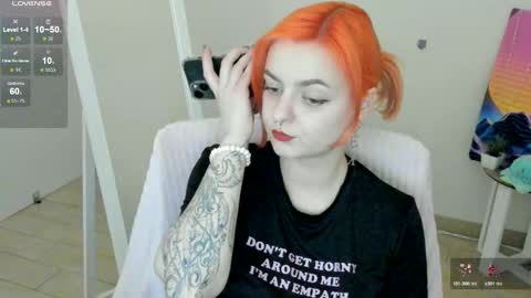 Bestie online show from 2, 2, 2026