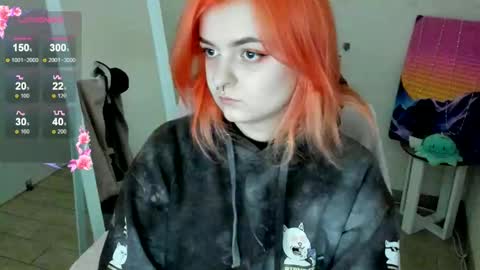 Bestie online show from 22, 2, 2026