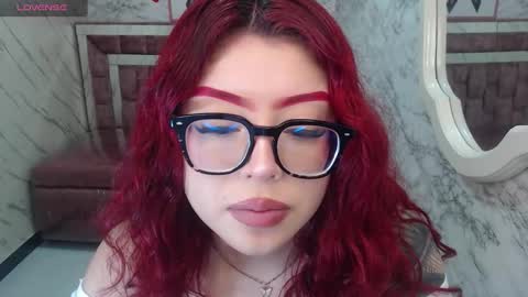 Hi Stream 800am to 200pm online show from 8, 11, 2025