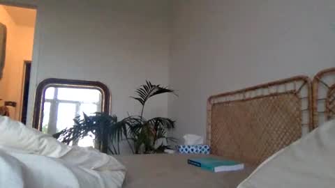 Snapshot of red_cat_93 chatting on 18, 5, 2026 red_cat_93 online show from 18, 5, 2026