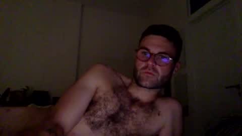 Snapshot of red_cat_93 chatting on 24, 5, 2026 red_cat_93 online show from 24, 5, 2026