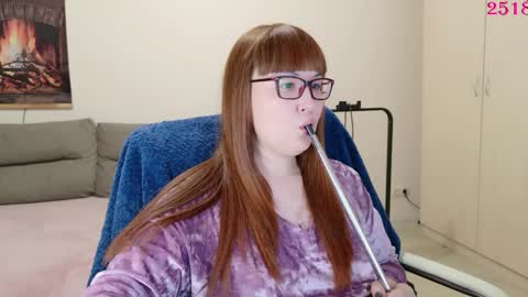 Lisa online show from 29, 3, 2026