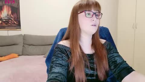 Lisa online show from 6, 5, 2026