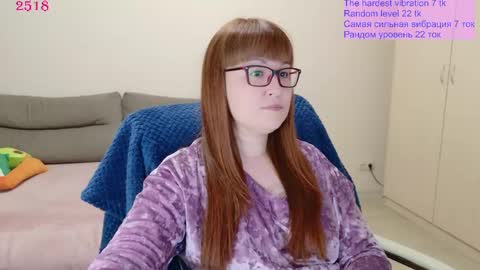 Lisa online show from 20, 5, 2026