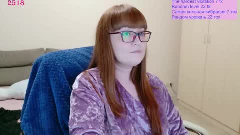 Lisa online show from 26, 5, 2026
