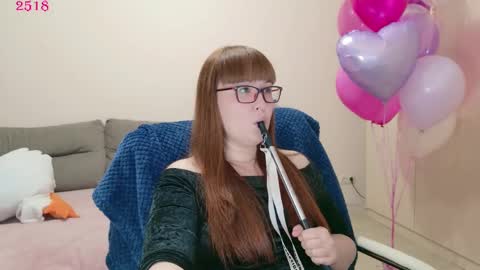 Lisa online show from 29, 5, 2026