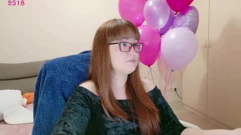 Lisa online show from 30, 5, 2026