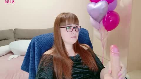 Lisa online show from 31, 5, 2026