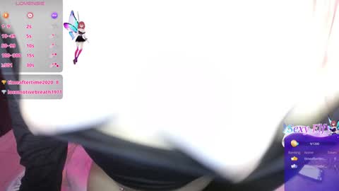 Taliana online show from 7, 1, 2025