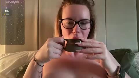 Rosie online show from 12, 3, 2025