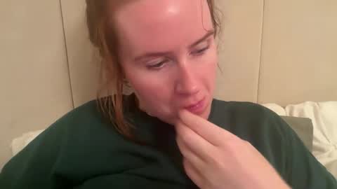 Rosie online show from 16, 9, 2025