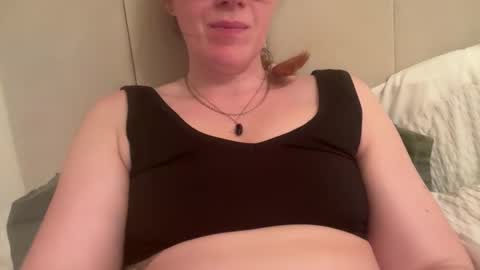 Rosie online show from 19, 10, 2025