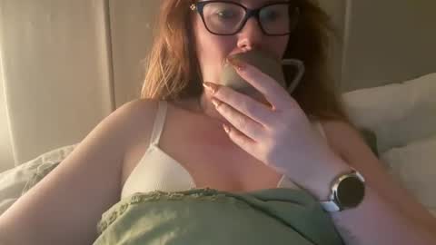 Rosie online show from 21, 10, 2025