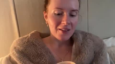 Rosie online show from 3, 2, 2026