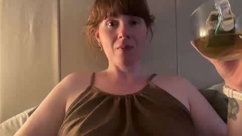 Rosie online show from 30, 5, 2026