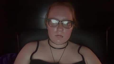 red_hot_foxx03 online show from 6, 8, 2026