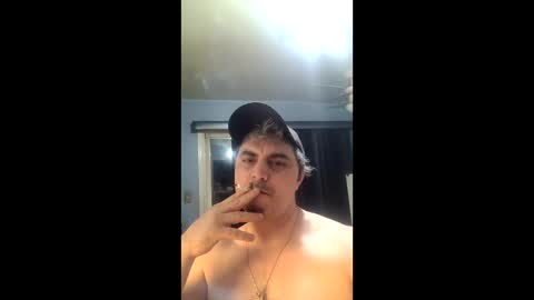 Snapshot of red_hot_peppers chatting on 3, 12, 2024 red_hot_peppers online show from 3, 12, 2024