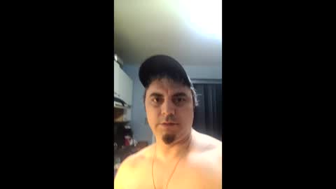 Snapshot of red_hot_peppers chatting on 4, 12, 2024 red_hot_peppers online show from 4, 12, 2024