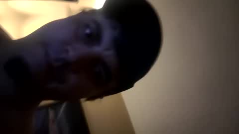 Snapshot of red_hot_peppers chatting on 7, 12, 2024 red_hot_peppers online show from 7, 12, 2024