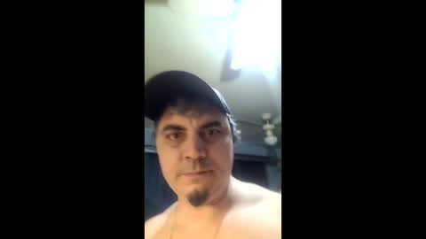 Snapshot of red_hot_peppers chatting on 7, 12, 2024 red_hot_peppers online show from 7, 12, 2024