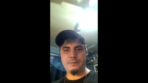 Snapshot of red_hot_peppers chatting on 8, 12, 2024 red_hot_peppers online show from 8, 12, 2024