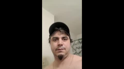 Snapshot of red_hot_peppers chatting on 21, 12, 2024 red_hot_peppers online show from 21, 12, 2024