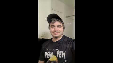 Snapshot of red_hot_peppers chatting on 30, 12, 2024 red_hot_peppers online show from 30, 12, 2024