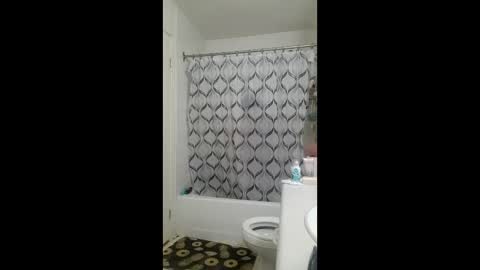 Snapshot of red_hot_peppers chatting on 1, 1, 2025 red_hot_peppers online show from 1, 1, 2025