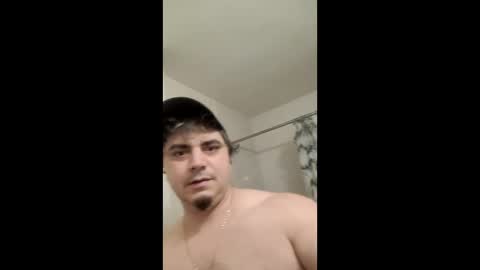 Snapshot of red_hot_peppers chatting on 1, 1, 2025 red_hot_peppers online show from 1, 1, 2025