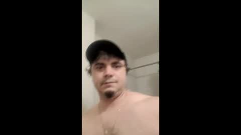 Snapshot of red_hot_peppers chatting on 2, 1, 2025 red_hot_peppers online show from 2, 1, 2025