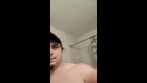 Snapshot of red_hot_peppers chatting on 2, 1, 2025 red_hot_peppers online show from 2, 1, 2025