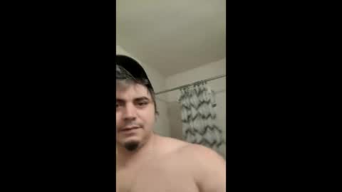 Snapshot of red_hot_peppers chatting on 5, 1, 2025 red_hot_peppers online show from 5, 1, 2025