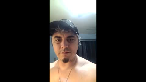 Snapshot of red_hot_peppers chatting on 5, 1, 2025 red_hot_peppers online show from 5, 1, 2025