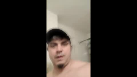 Snapshot of red_hot_peppers chatting on 7, 1, 2025 red_hot_peppers online show from 7, 1, 2025