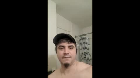 Snapshot of red_hot_peppers chatting on 11, 1, 2025 red_hot_peppers online show from 11, 1, 2025