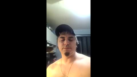 Snapshot of red_hot_peppers chatting on 15, 1, 2025 red_hot_peppers online show from 15, 1, 2025