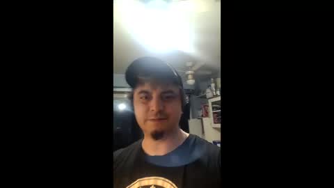 Snapshot of red_hot_peppers chatting on 17, 1, 2025 red_hot_peppers online show from 17, 1, 2025