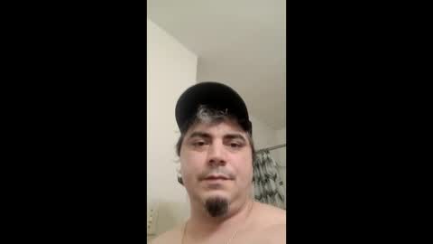 Snapshot of red_hot_peppers chatting on 23, 1, 2025 red_hot_peppers online show from 23, 1, 2025