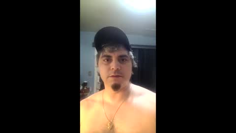 Snapshot of red_hot_peppers chatting on 23, 1, 2025 red_hot_peppers online show from 23, 1, 2025