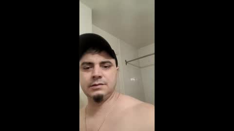 Snapshot of red_hot_peppers chatting on 31, 1, 2025 red_hot_peppers online show from 31, 1, 2025