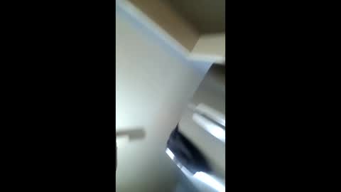 Snapshot of red_hot_peppers chatting on 1, 2, 2025 red_hot_peppers online show from 1, 2, 2025