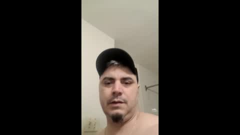 Snapshot of red_hot_peppers chatting on 2, 2, 2025 red_hot_peppers online show from 2, 2, 2025