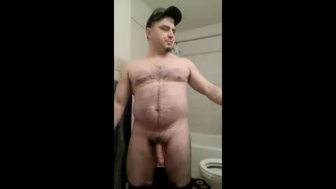 Snapshot of red_hot_peppers chatting on 5, 2, 2025 red_hot_peppers online show from 5, 2, 2025