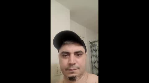 Snapshot of red_hot_peppers chatting on 22, 2, 2025 red_hot_peppers online show from 22, 2, 2025