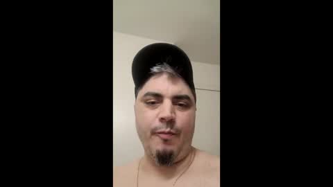 Snapshot of red_hot_peppers chatting on 23, 2, 2025 red_hot_peppers online show from 23, 2, 2025