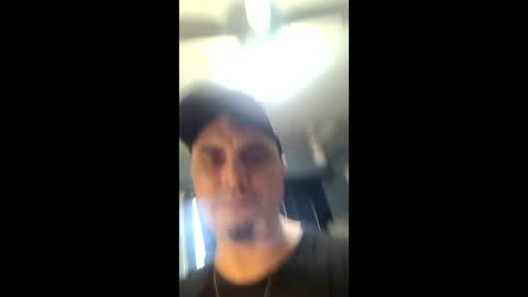 Snapshot of red_hot_peppers chatting on 24, 2, 2025 red_hot_peppers online show from 24, 2, 2025