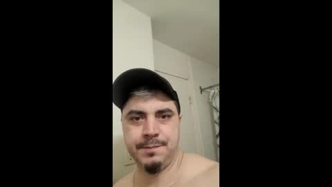 Snapshot of red_hot_peppers chatting on 11, 3, 2025 red_hot_peppers online show from 11, 3, 2025