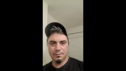 Snapshot of red_hot_peppers chatting on 9, 9, 2025 red_hot_peppers online show from 9, 9, 2025